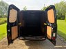 USED 2016 16 FORD TRANSIT CUSTOM 2.2 TDCi 270 Limited Panel Van 5dr Diesel Manual L1 H1 (186 g/km, 123 bhp) 