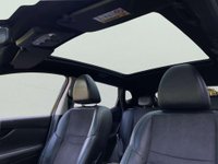 USED 2017 67 NISSAN QASHQAI 1.5 dCi N-Vision 2WD Euro 6 (s/s) 5dr 1F\KEPR|360CAM|SUNROOF|HTD STS