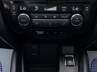 USED 2017 67 NISSAN QASHQAI 1.5 dCi N-Vision 2WD Euro 6 (s/s) 5dr 1F\KEPR|360CAM|SUNROOF|HTD STS