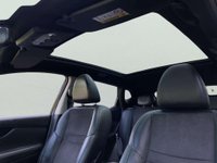 USED 2017 67 NISSAN QASHQAI 1.5 dCi N-Vision 2WD Euro 6 (s/s) 5dr 1F\KEPR|360CAM|SUNROOF|HTD STS