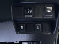 USED 2017 67 NISSAN QASHQAI 1.5 dCi N-Vision 2WD Euro 6 (s/s) 5dr 1F\KEPR|360CAM|SUNROOF|HTD STS