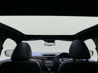 USED 2017 67 NISSAN QASHQAI 1.5 dCi N-Vision 2WD Euro 6 (s/s) 5dr 1F\KEPR|360CAM|SUNROOF|HTD STS