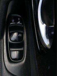 USED 2017 67 NISSAN QASHQAI 1.5 dCi N-Vision 2WD Euro 6 (s/s) 5dr 1F\KEPR|360CAM|SUNROOF|HTD STS