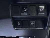 USED 2017 67 NISSAN QASHQAI 1.5 dCi N-Vision 2WD Euro 6 (s/s) 5dr 1F\KEPR|360CAM|SUNROOF|HTD STS
