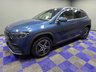 USED 2022 71 MERCEDES-BENZ EQA EQA 250 66.5kWh AMG Line SUV 5dr Electric Auto (190 ps) AMBIENT LIGHTING, 240 RANGE