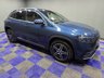 USED 2022 71 MERCEDES-BENZ EQA EQA 250 66.5kWh AMG Line SUV 5dr Electric Auto (190 ps) AMBIENT LIGHTING, 240 RANGE