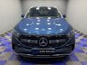 USED 2022 71 MERCEDES-BENZ EQA EQA 250 66.5kWh AMG Line SUV 5dr Electric Auto (190 ps) AMBIENT LIGHTING, 240 RANGE