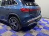 USED 2022 71 MERCEDES-BENZ EQA EQA 250 66.5kWh AMG Line SUV 5dr Electric Auto (190 ps) AMBIENT LIGHTING, 240 RANGE