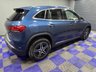 USED 2022 71 MERCEDES-BENZ EQA EQA 250 66.5kWh AMG Line SUV 5dr Electric Auto (190 ps) AMBIENT LIGHTING, 240 RANGE