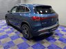 USED 2022 71 MERCEDES-BENZ EQA EQA 250 66.5kWh AMG Line SUV 5dr Electric Auto (190 ps) AMBIENT LIGHTING, 240 RANGE