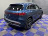 USED 2022 71 MERCEDES-BENZ EQA EQA 250 66.5kWh AMG Line SUV 5dr Electric Auto (190 ps) AMBIENT LIGHTING, 240 RANGE