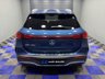 USED 2022 71 MERCEDES-BENZ EQA EQA 250 66.5kWh AMG Line SUV 5dr Electric Auto (190 ps) AMBIENT LIGHTING, 240 RANGE