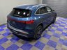 USED 2022 71 MERCEDES-BENZ EQA EQA 250 66.5kWh AMG Line SUV 5dr Electric Auto (190 ps) AMBIENT LIGHTING, 240 RANGE