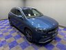 USED 2022 71 MERCEDES-BENZ EQA EQA 250 66.5kWh AMG Line SUV 5dr Electric Auto (190 ps) AMBIENT LIGHTING, 240 RANGE