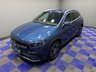 USED 2022 71 MERCEDES-BENZ EQA EQA 250 66.5kWh AMG Line SUV 5dr Electric Auto (190 ps) AMBIENT LIGHTING, 240 RANGE