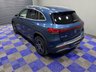 USED 2022 71 MERCEDES-BENZ EQA EQA 250 66.5kWh AMG Line SUV 5dr Electric Auto (190 ps) AMBIENT LIGHTING, 240 RANGE