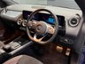 USED 2022 71 MERCEDES-BENZ EQA EQA 250 66.5kWh AMG Line SUV 5dr Electric Auto (190 ps) AMBIENT LIGHTING, 240 RANGE