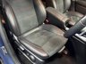 USED 2022 71 MERCEDES-BENZ EQA EQA 250 66.5kWh AMG Line SUV 5dr Electric Auto (190 ps) AMBIENT LIGHTING, 240 RANGE