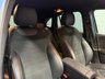 USED 2022 71 MERCEDES-BENZ EQA EQA 250 66.5kWh AMG Line SUV 5dr Electric Auto (190 ps) AMBIENT LIGHTING, 240 RANGE