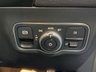 USED 2022 71 MERCEDES-BENZ EQA EQA 250 66.5kWh AMG Line SUV 5dr Electric Auto (190 ps) AMBIENT LIGHTING, 240 RANGE