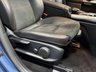 USED 2022 71 MERCEDES-BENZ EQA EQA 250 66.5kWh AMG Line SUV 5dr Electric Auto (190 ps) AMBIENT LIGHTING, 240 RANGE