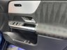 USED 2022 71 MERCEDES-BENZ EQA EQA 250 66.5kWh AMG Line SUV 5dr Electric Auto (190 ps) AMBIENT LIGHTING, 240 RANGE