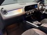 USED 2022 71 MERCEDES-BENZ EQA EQA 250 66.5kWh AMG Line SUV 5dr Electric Auto (190 ps) AMBIENT LIGHTING, 240 RANGE