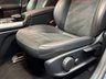 USED 2022 71 MERCEDES-BENZ EQA EQA 250 66.5kWh AMG Line SUV 5dr Electric Auto (190 ps) AMBIENT LIGHTING, 240 RANGE