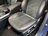 USED 2022 71 MERCEDES-BENZ EQA EQA 250 66.5kWh AMG Line SUV 5dr Electric Auto (190 ps) AMBIENT LIGHTING, 240 RANGE