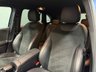 USED 2022 71 MERCEDES-BENZ EQA EQA 250 66.5kWh AMG Line SUV 5dr Electric Auto (190 ps) AMBIENT LIGHTING, 240 RANGE