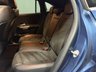 USED 2022 71 MERCEDES-BENZ EQA EQA 250 66.5kWh AMG Line SUV 5dr Electric Auto (190 ps) AMBIENT LIGHTING, 240 RANGE
