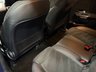 USED 2022 71 MERCEDES-BENZ EQA EQA 250 66.5kWh AMG Line SUV 5dr Electric Auto (190 ps) AMBIENT LIGHTING, 240 RANGE