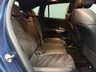 USED 2022 71 MERCEDES-BENZ EQA EQA 250 66.5kWh AMG Line SUV 5dr Electric Auto (190 ps) AMBIENT LIGHTING, 240 RANGE