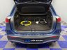 USED 2022 71 MERCEDES-BENZ EQA EQA 250 66.5kWh AMG Line SUV 5dr Electric Auto (190 ps) AMBIENT LIGHTING, 240 RANGE