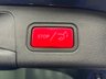 USED 2022 71 MERCEDES-BENZ EQA EQA 250 66.5kWh AMG Line SUV 5dr Electric Auto (190 ps) AMBIENT LIGHTING, 240 RANGE