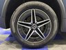 USED 2022 71 MERCEDES-BENZ EQA EQA 250 66.5kWh AMG Line SUV 5dr Electric Auto (190 ps) AMBIENT LIGHTING, 240 RANGE