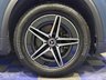 USED 2022 71 MERCEDES-BENZ EQA EQA 250 66.5kWh AMG Line SUV 5dr Electric Auto (190 ps) AMBIENT LIGHTING, 240 RANGE