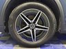 USED 2022 71 MERCEDES-BENZ EQA EQA 250 66.5kWh AMG Line SUV 5dr Electric Auto (190 ps) AMBIENT LIGHTING, 240 RANGE