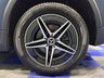 USED 2022 71 MERCEDES-BENZ EQA EQA 250 66.5kWh AMG Line SUV 5dr Electric Auto (190 ps) AMBIENT LIGHTING, 240 RANGE
