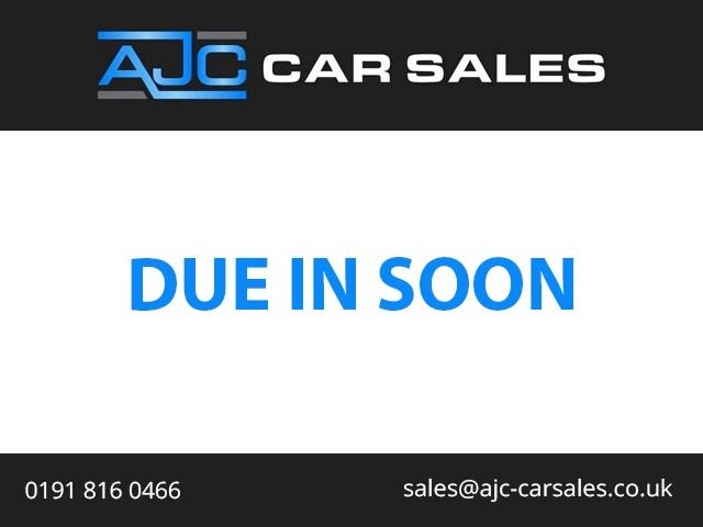 View our MERCEDES-BENZ EQA