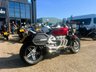 USED 2022 22 TRIUMPH ROCKET III GT - BUY ONLINE 24 HRS A DAY - FINANCE AVAILABLE - ALL TYPES OF CREDIT ACCEPTED WITH PANNIERS / READY TO TOUR