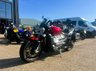 USED 2022 22 TRIUMPH ROCKET III GT - BUY ONLINE 24 HRS A DAY - FINANCE AVAILABLE - ALL TYPES OF CREDIT ACCEPTED WITH PANNIERS / READY TO TOUR