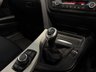 USED 2014 14 BMW 3 SERIES 2.0 318d SE Saloon 4dr Diesel Manual Euro 5 (s/s) (143 ps) 