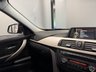 USED 2014 14 BMW 3 SERIES 2.0 318d SE Saloon 4dr Diesel Manual Euro 5 (s/s) (143 ps) 