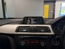 USED 2014 14 BMW 3 SERIES 2.0 318d SE Saloon 4dr Diesel Manual Euro 5 (s/s) (143 ps) 