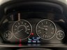 USED 2014 14 BMW 3 SERIES 2.0 318d SE Saloon 4dr Diesel Manual Euro 5 (s/s) (143 ps) 