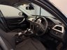 USED 2014 14 BMW 3 SERIES 2.0 318d SE Saloon 4dr Diesel Manual Euro 5 (s/s) (143 ps) 