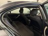 USED 2014 14 BMW 3 SERIES 2.0 318d SE Saloon 4dr Diesel Manual Euro 5 (s/s) (143 ps) 