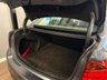USED 2014 14 BMW 3 SERIES 2.0 318d SE Saloon 4dr Diesel Manual Euro 5 (s/s) (143 ps) 