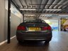 USED 2014 14 BMW 3 SERIES 2.0 318d SE Saloon 4dr Diesel Manual Euro 5 (s/s) (143 ps) 